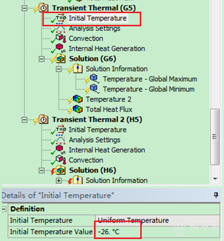 6-1.png ansys 热分析的图13